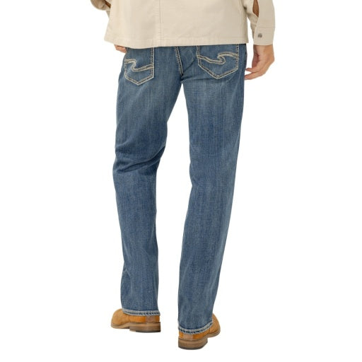 ZAC NEW WAVE product photo