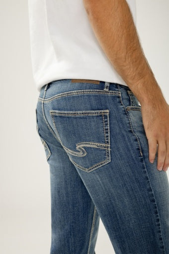ZAC NEW WAVE product photo
