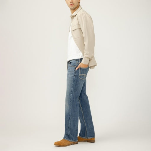 ZAC NEW WAVE product photo