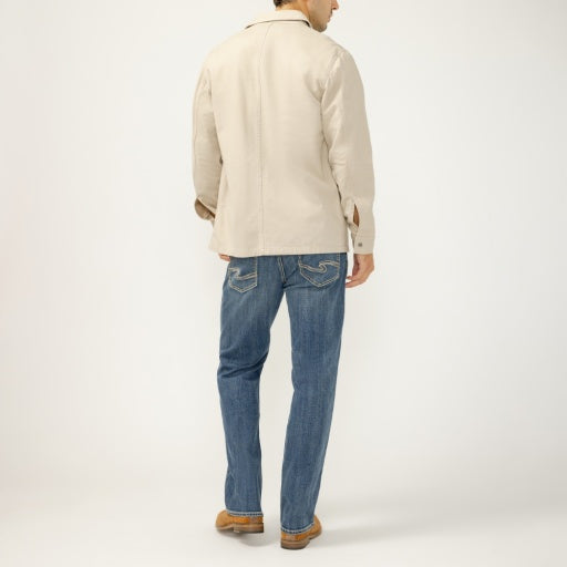 ZAC NEW WAVE product photo