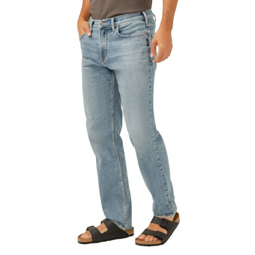 EDDIE INDIGO product photo