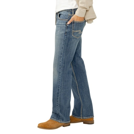 ZAC NEW WAVE product photo