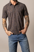 Burel