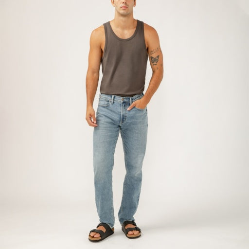 EDDIE INDIGO product photo