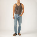 EDDIE INDIGO product photo