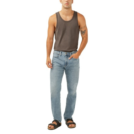 EDDIE INDIGO product photo