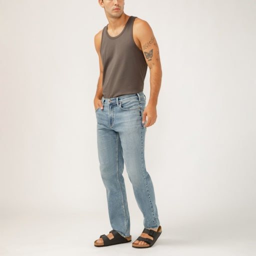 EDDIE INDIGO product photo