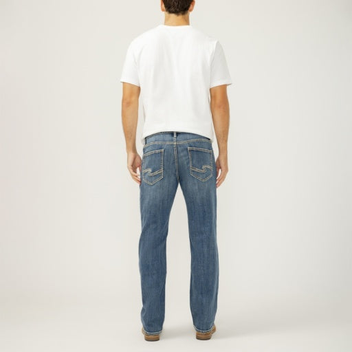 ZAC NEW WAVE product photo