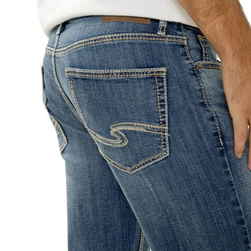ZAC NEW WAVE product photo