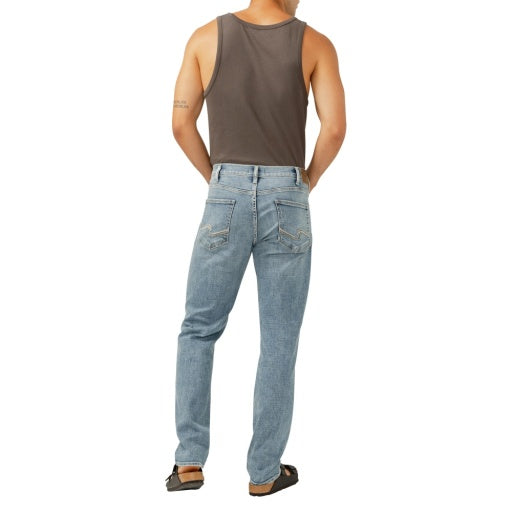 EDDIE INDIGO product photo