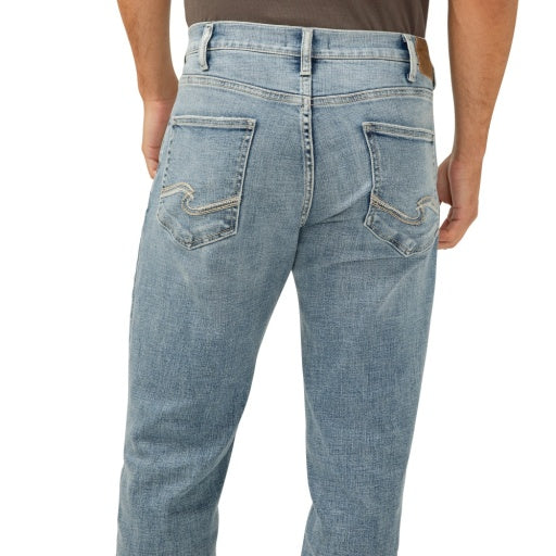 EDDIE INDIGO product photo