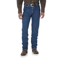 Wrangler Cowboy Cut Slim Fit - Stonewashed